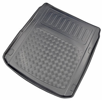 Bandeja maletero Audi A7 C8, carrocería sportback, fabricación 02.2018 - presente #1 - 5