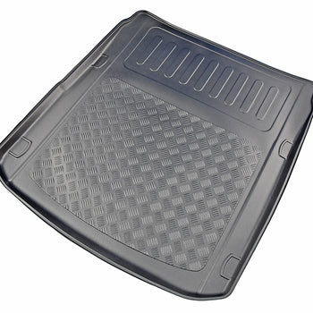 Bandeja maletero Audi A7 C8, carrocería sportback, fabricación 02.2018 - presente #1 - 6