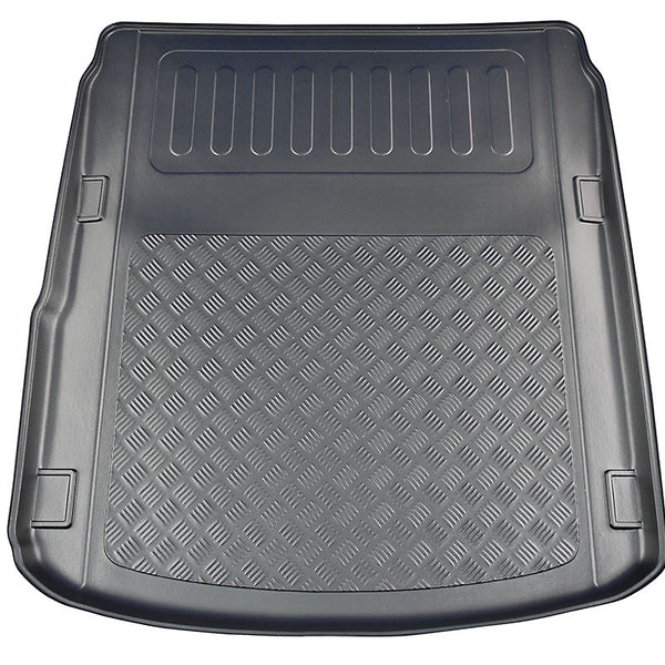 Bandeja maletero Audi A6 C8, carrocería sedán, fabricación 06.2018 - presente #1 - 1