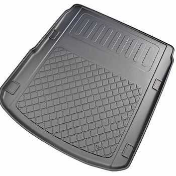 Bandeja maletero Audi A6 C8, carrocería sedán, fabricación 06.2018 - presente #1 - 5