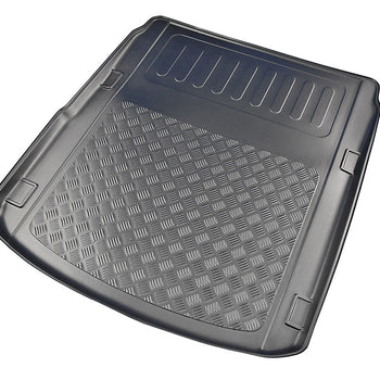 Bandeja maletero Audi A6 C8, carrocería sedán, fabricación 06.2018 - presente #1 - 6