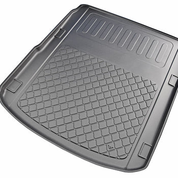 Bandeja maletero Audi A6 C8, carrocería sedán, fabricación 06.2018 - presente #1 - 6