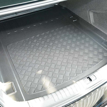 Bandeja maletero Audi A6 C8, carrocería sedán, fabricación 06.2018 - presente #1 - 9