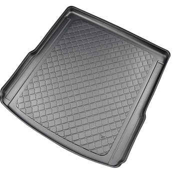 Bandeja maletero Audi A6 C8, carrocería camioneta, fabricación 09.2018 - presente #1 - 5