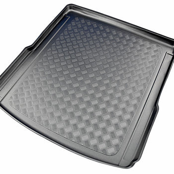 Bandeja maletero Audi A6 C8, carrocería camioneta, fabricación 09.2018 - presente #1 - 6