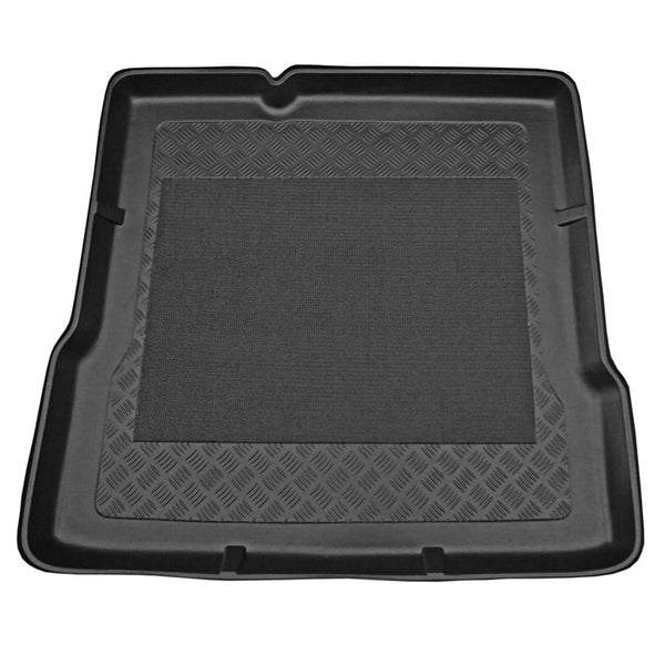 Bandeja maletero Chevrolet Aveo T300, carrocería sedán, fabricación 07.2011 - presente #1 - 1