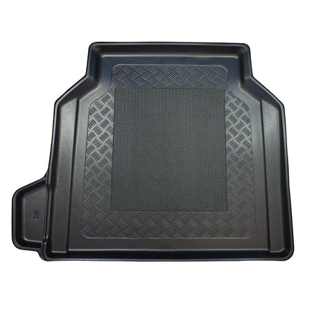 Bandeja maletero Alfa Romeo Giulia, carrocería sedán, fabricación 06.2016 - presente #1