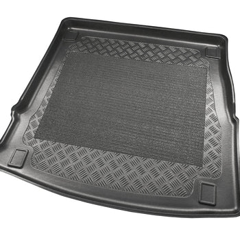 Bandeja maletero Alfa Romeo Stelvio, carrocería suv, fabricación 01.2017 - presente #1 - 6