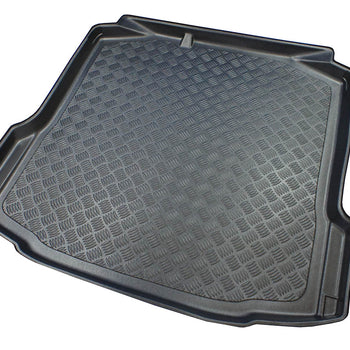 Bandeja maletero Seat Toledo IV, carrocería sedán, fabricación 02.2013 - 05.2019 #2 - 6