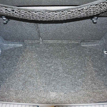 Bandeja maletero Skoda Kamiq, carrocería suv, fabricación 09.2019 - presente, maletero con suelo de carga bajo #1 - 10