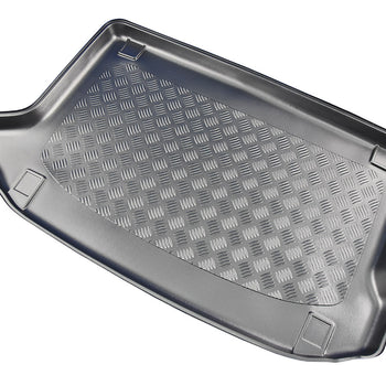 Bandeja maletero Hyundai Kona, carrocería suv, fabricación 11.2017 - presente, incluso facelift #1 - 6