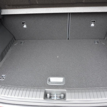 Bandeja maletero Hyundai Kona Hybrid, carrocería suv, fabricación 09.2019 - presente, incluso facelift #2 - 10