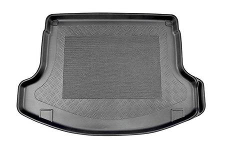 Bandeja maletero Hyundai I30 III, carrocería fastback, fabricación 12.2017 - 2020 #1