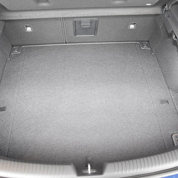 Bandeja maletero Hyundai I30 III, carrocería fastback, fabricación 12.2017 - 2020 #1 - 5