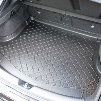 Bandeja maletero Hyundai I30 III, carrocería fastback, fabricación 12.2017 - 2020 #1 - 11