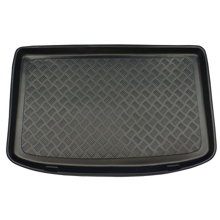 Bandeja maletero Mercedes Clase A W176, carrocería hatchback, fabricación 09.2012 - 04.2018 #1
