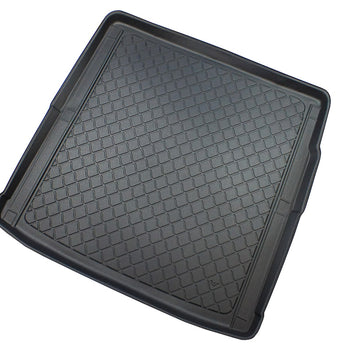 Bandeja maletero Mercedes CLS W218, carrocería camioneta, fabricación 10.2012 - 02.2018 #2 - 5