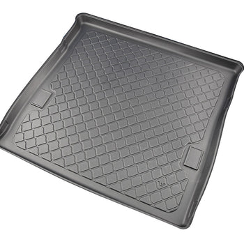 Bandeja maletero Mercedes Clase G W462, carrocería suv, fabricación 1990 - 04.2018, batalla larga #2 - 6