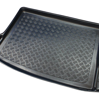 Bandeja maletero Mercedes GLA X156, carrocería suv, fabricación 03.2014 - 11.2019 #1 - 7