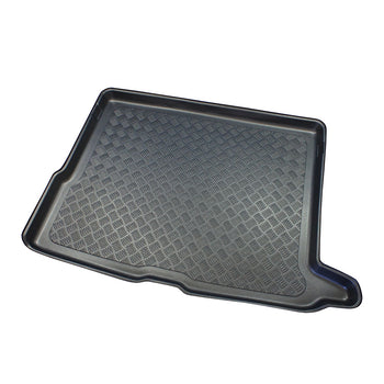 Bandeja maletero Mercedes GLC X253, carrocería suv, fabricación 09.2015 - presente #1 - 6