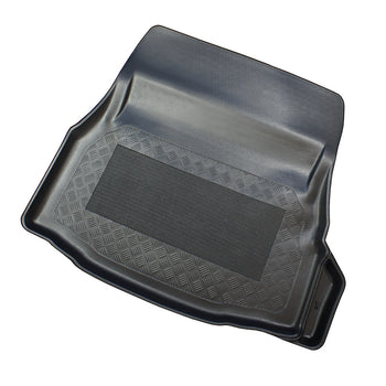 Bandeja maletero Mercedes Clase C W205, carrocería cupé, fabricación 01.2016 - 11.2020 #1 - 6