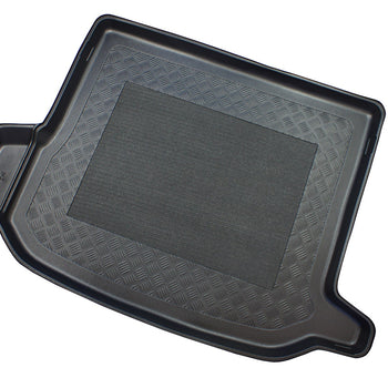 Bandeja maletero Mercedes GLC Coupe, carrocería cupé, fabricación 09.2016 - presente, c253 #1 - 6