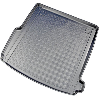 Bandeja maletero Mercedes Clase E W213, carrocería camioneta, fabricación 11.2016 - presente #1 - 5