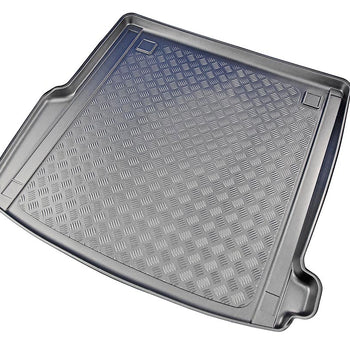 Bandeja maletero Mercedes Clase E W213, carrocería camioneta, fabricación 11.2016 - presente #1 - 6