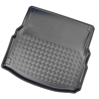 Bandeja maletero Mercedes Clase E W213, carrocería cupé, fabricación 04.2017 - presente #1 - 5