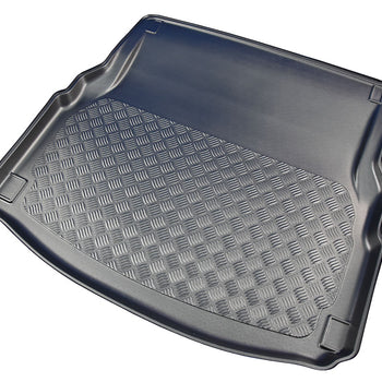 Bandeja maletero Mercedes Clase E W213, carrocería cupé, fabricación 04.2017 - presente #1 - 6