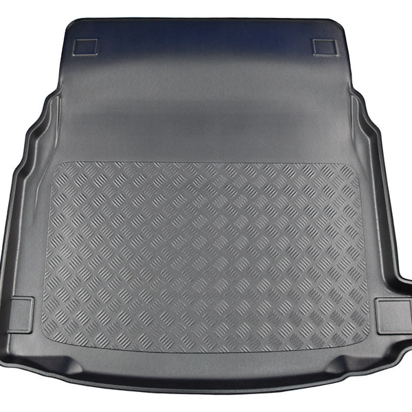 Bandeja maletero Mercedes CLS C257, carrocería cupé, fabricación 03.2018 - presente #1 - 1