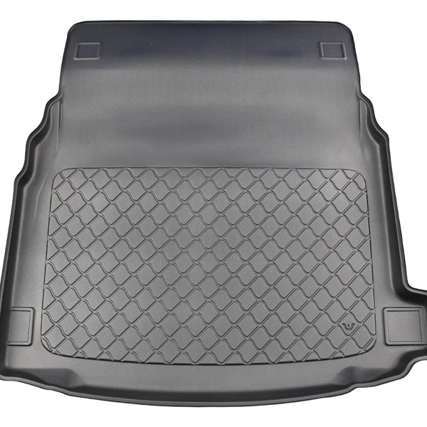 Bandeja maletero Mercedes CLS C257, carrocería cupé, fabricación 03.2018 - presente #1 - 1