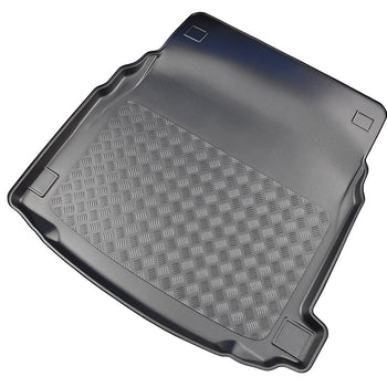 Bandeja maletero Mercedes CLS C257, carrocería cupé, fabricación 03.2018 - presente #1 - 5