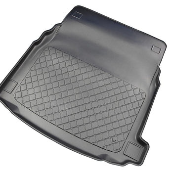 Bandeja maletero Mercedes CLS C257, carrocería cupé, fabricación 03.2018 - presente #1 - 5