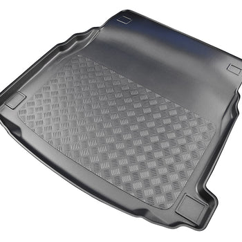 Bandeja maletero Mercedes CLS C257, carrocería cupé, fabricación 03.2018 - presente #1 - 6