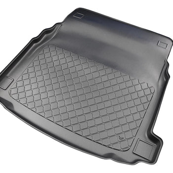 Bandeja maletero Mercedes CLS C257, carrocería cupé, fabricación 03.2018 - presente #1 - 6