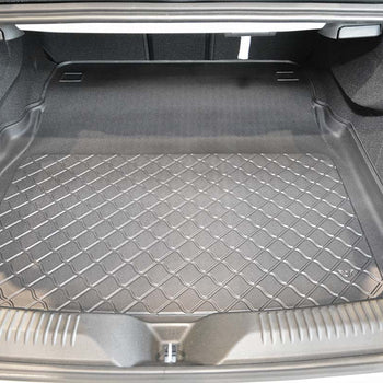 Bandeja maletero Mercedes CLS C257, carrocería cupé, fabricación 03.2018 - presente #1 - 7