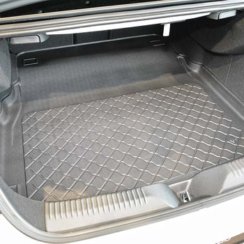 Bandeja maletero Mercedes CLS C257, carrocería cupé, fabricación 03.2018 - presente #1 - 8