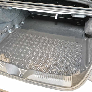 Bandeja maletero Mercedes CLS C257, carrocería cupé, fabricación 03.2018 - presente #1 - 9