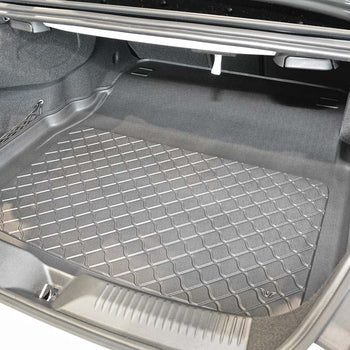 Bandeja maletero Mercedes CLS C257, carrocería cupé, fabricación 03.2018 - presente #1 - 9