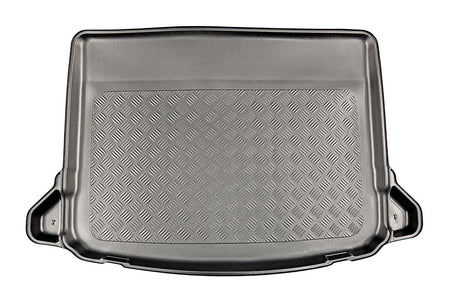 Bandeja maletero Mercedes Clase A W177, carrocería hatchback, fabricación 05.2018 - presente #1