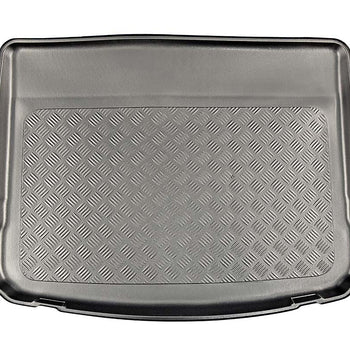 Bandeja maletero Mercedes Clase A W177, carrocería hatchback, fabricación 05.2018 - presente #1 - 5