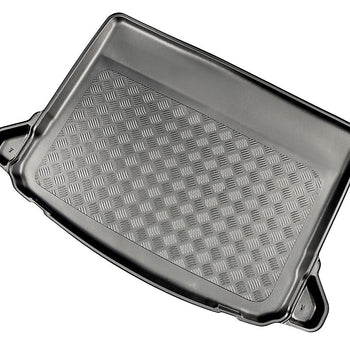 Bandeja maletero Mercedes Clase A W177, carrocería hatchback, fabricación 05.2018 - presente #1 - 6