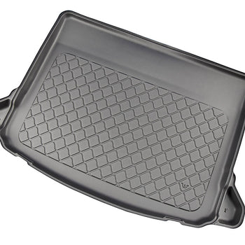 Bandeja maletero Mercedes Clase A W177, carrocería hatchback, fabricación 05.2018 - presente #1 - 6