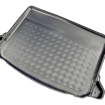 Bandeja maletero Mercedes Clase A W177, carrocería hatchback, fabricación 05.2018 - presente #1 - 7