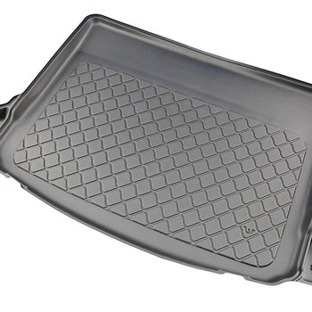 Bandeja maletero Mercedes Clase A W177, carrocería hatchback, fabricación 05.2018 - presente #1 - 7