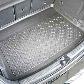 Bandeja maletero Mercedes Clase A W177, carrocería hatchback, fabricación 05.2018 - presente #1 - 10