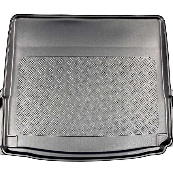 Bandeja maletero Mercedes Clase A V177, carrocería sedán, fabricación 09.2018 - presente #1 - 1