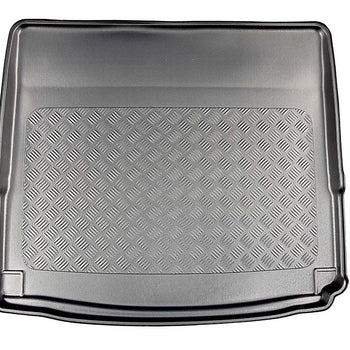 Bandeja maletero Mercedes Clase A V177, carrocería sedán, fabricación 09.2018 - presente #1 - 5