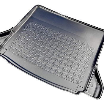 Bandeja maletero Mercedes Clase A V177, carrocería sedán, fabricación 09.2018 - presente #1 - 7